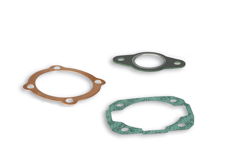 Gasket set Malossi for cylinders 318691-318694